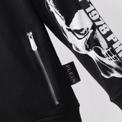 New-PP 903 Diamonds coat