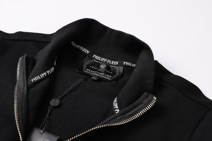 New-PP PP6007 Diamonds coat