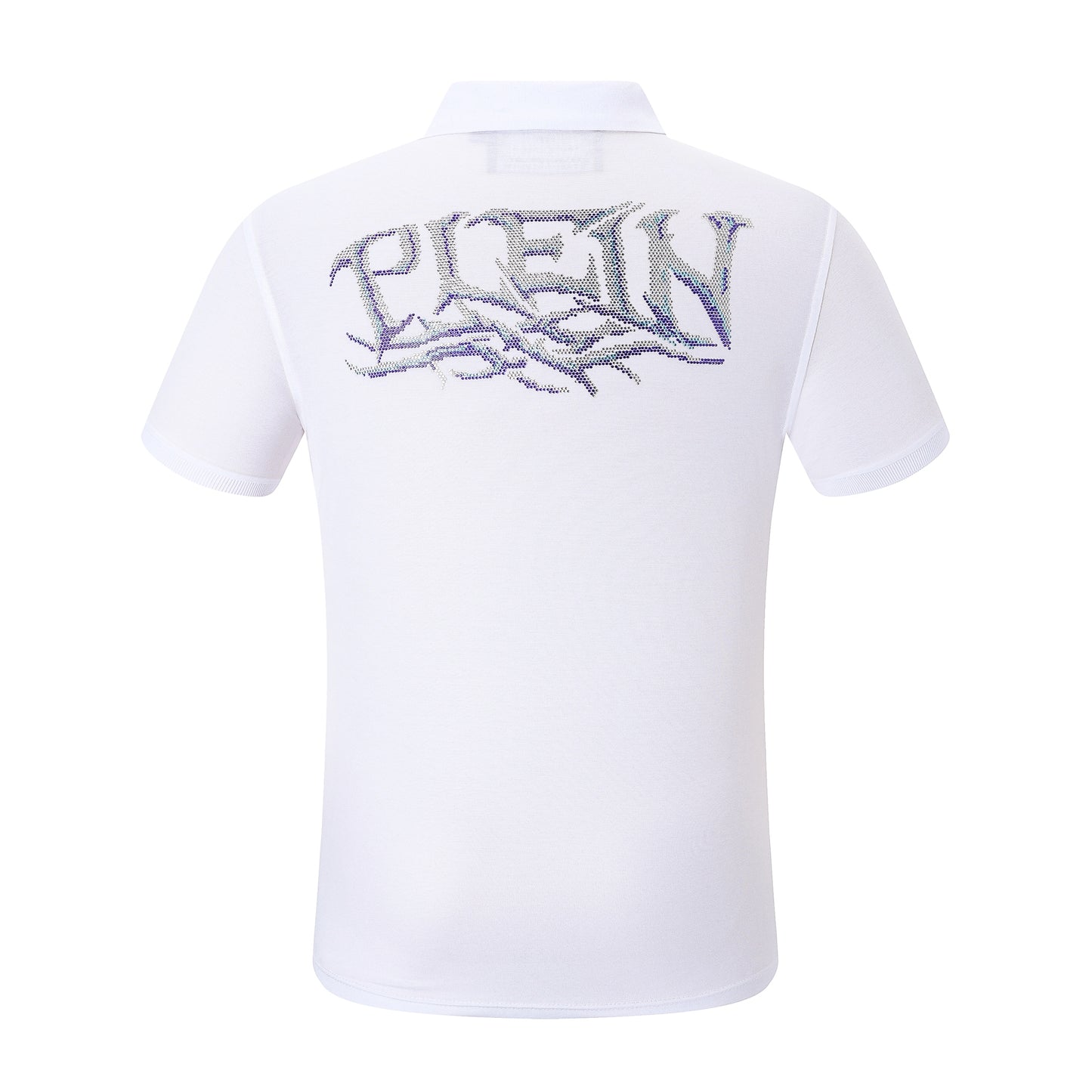 New-PP 9008 Diamond Polo