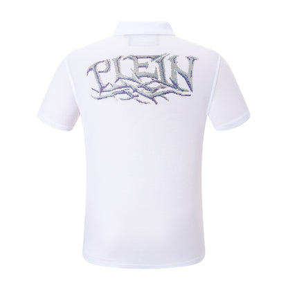 New-PP 9008 Diamond Polo