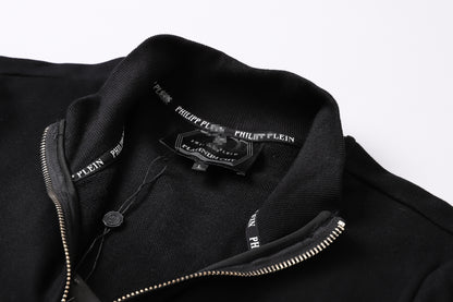 New-PP PP6001 Diamonds coat