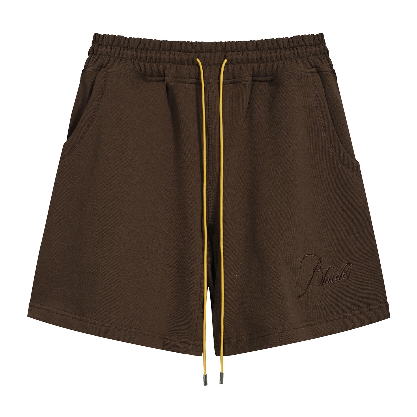 New-RHUDE  shorts