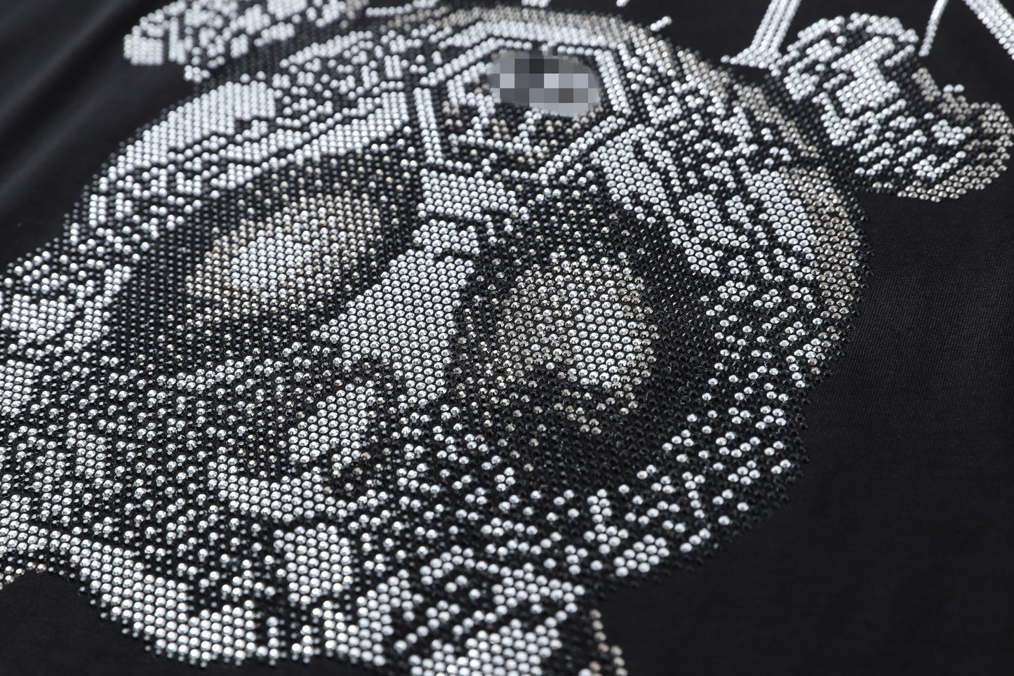 New-PP 8618 Sweatshirt