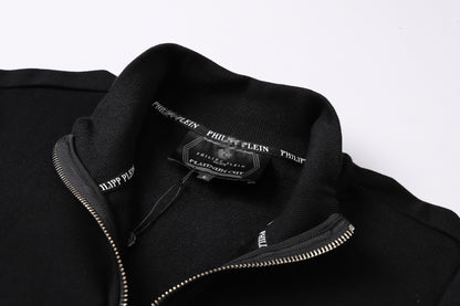 New-PP PP6002 Diamonds coat