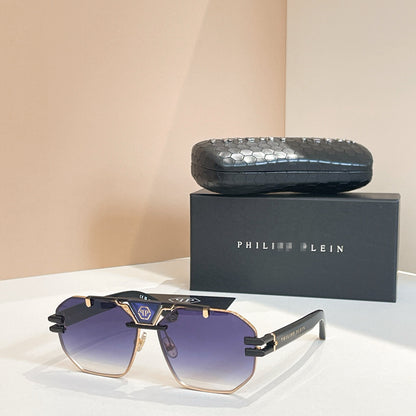 NEW-PP 25SS sunglasses