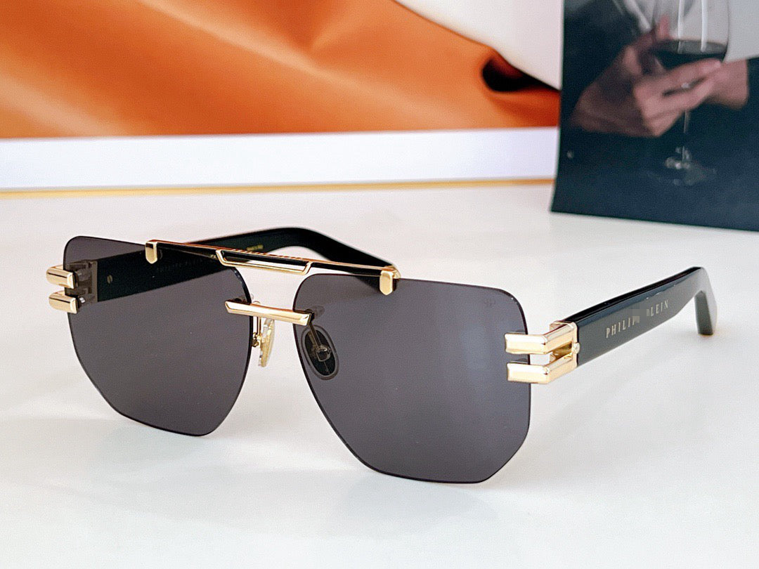 NEW-PP 25SS sunglasses