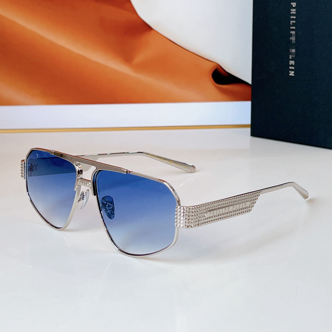 NEW-PP 25SS sunglasses