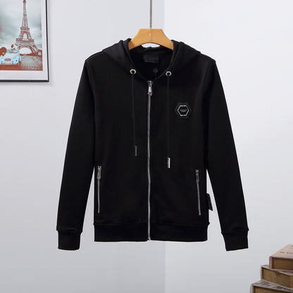 New-PP 870 Sports suit