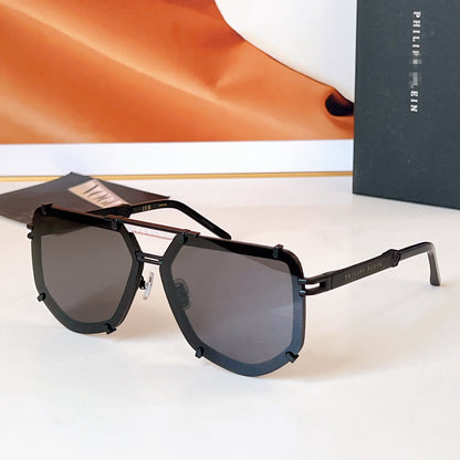 NEW-PP 25SS sunglasses