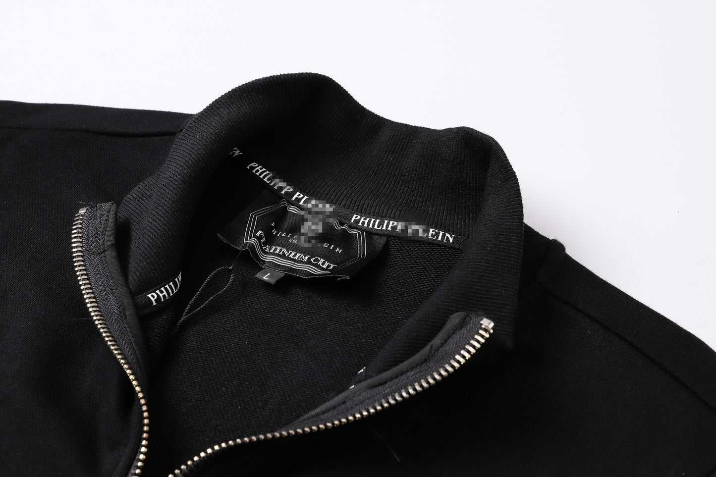 New-PP PP6008 Diamonds coat