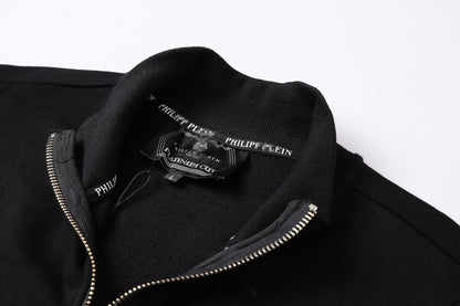 New-PP PP6008 Diamonds coat