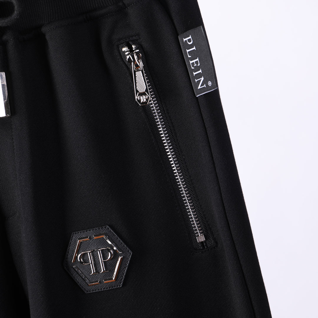 New-PP 891 Sports suit