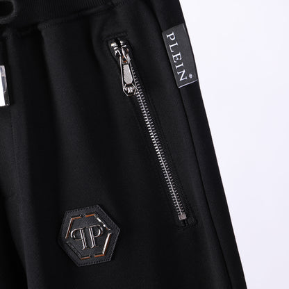 New-PP 891 Sports suit