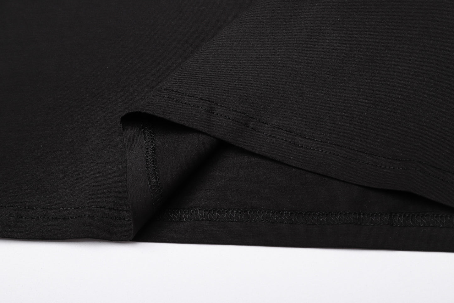 New-PP Dragon Diamond T-shirt