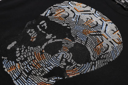 New-PP 8627 Sweatshirt