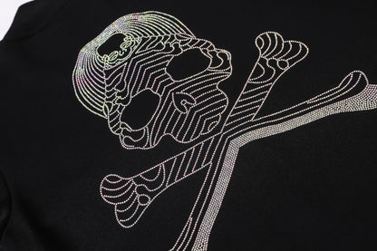 New-PP PP6008 Diamonds coat