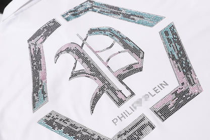 New-PP 9014 Diamond Polo