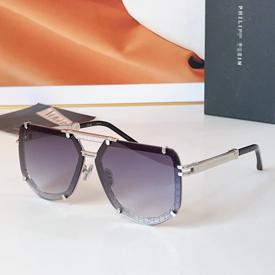 NEW-PP 25SS sunglasses