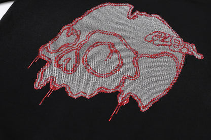 New-PP 8669 Sweatshirt