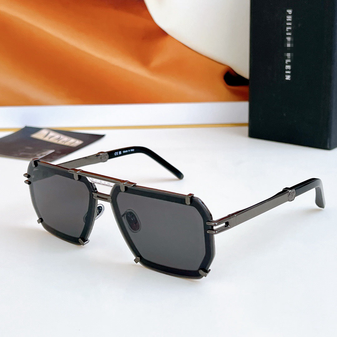 NEW-PP 25SS sunglasses