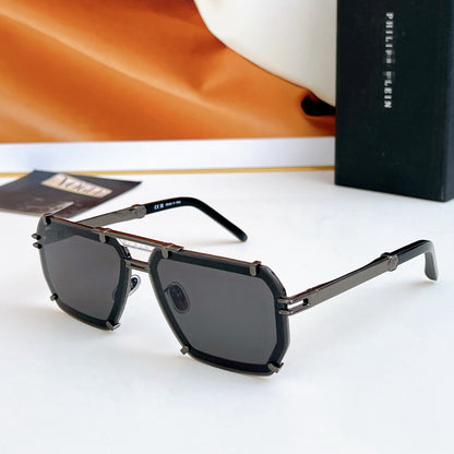 NEW-PP 25SS sunglasses