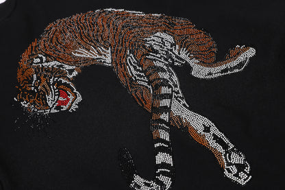 New-PP PP6010 Diamonds coat