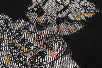 New-PP 8628 Sweatshirt