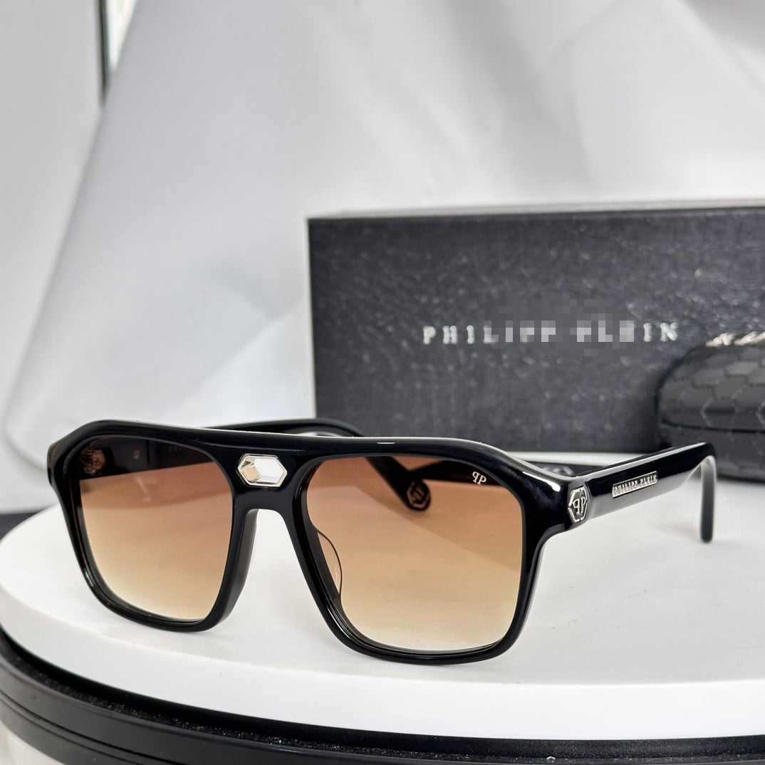 NEW-PP 25SS sunglasses