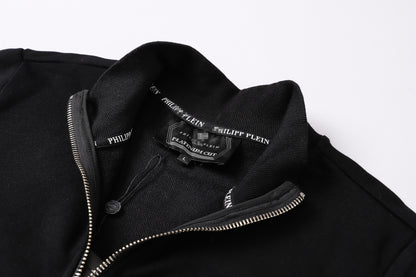 New-PP PP6004 Diamonds coat