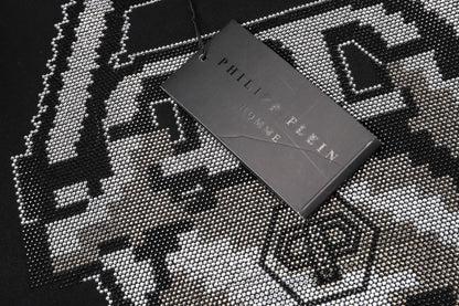 New-PP 8661 Sweatshirt