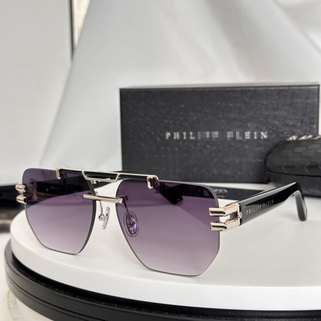 NEW-PP 25SS sunglasses
