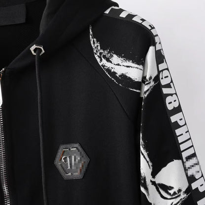 New-PP 903 Diamonds coat