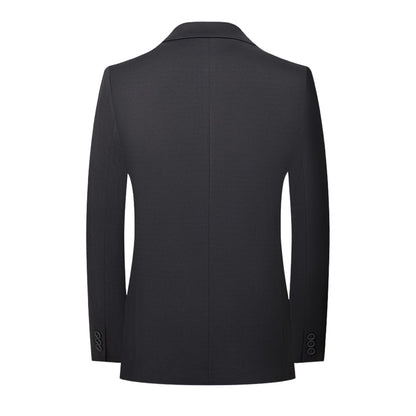 New-PP Men's suit jacket