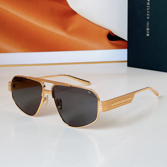 NEW-PP 25SS sunglasses
