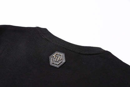 New-PP 8642 Sweatshirt