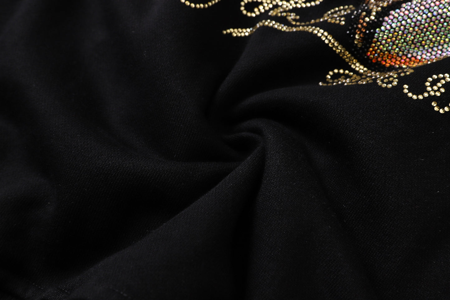 New-PP PP6003 Diamonds coat