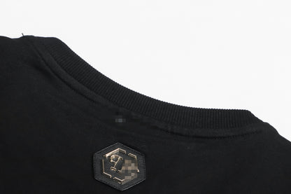 New-PP 8614 Sweatshirt