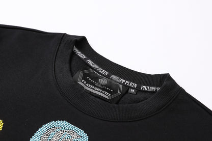 New-PP 8651 Sweatshirt