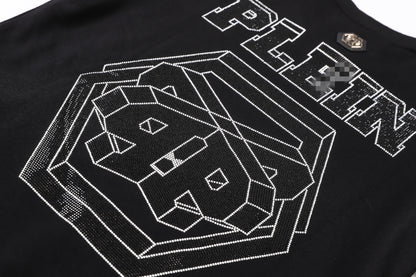 New-PP 8644 Sweatshirt