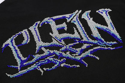 New-PP 9008 Diamond Polo