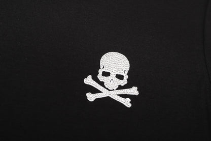 New-PP Skull Diamond T-shirt
