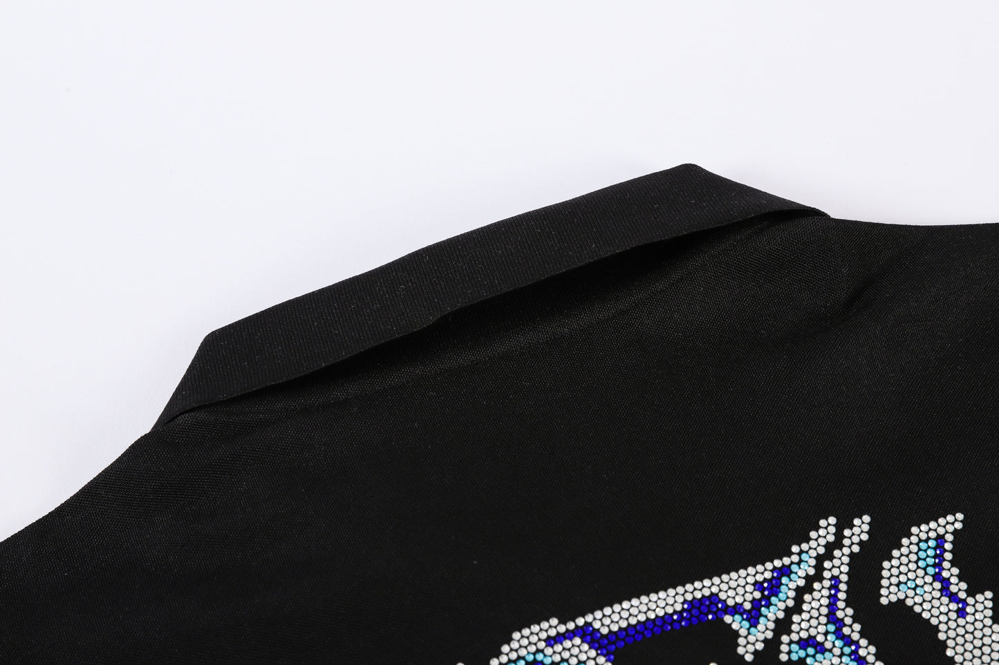 New-PP 9008 Diamond Polo