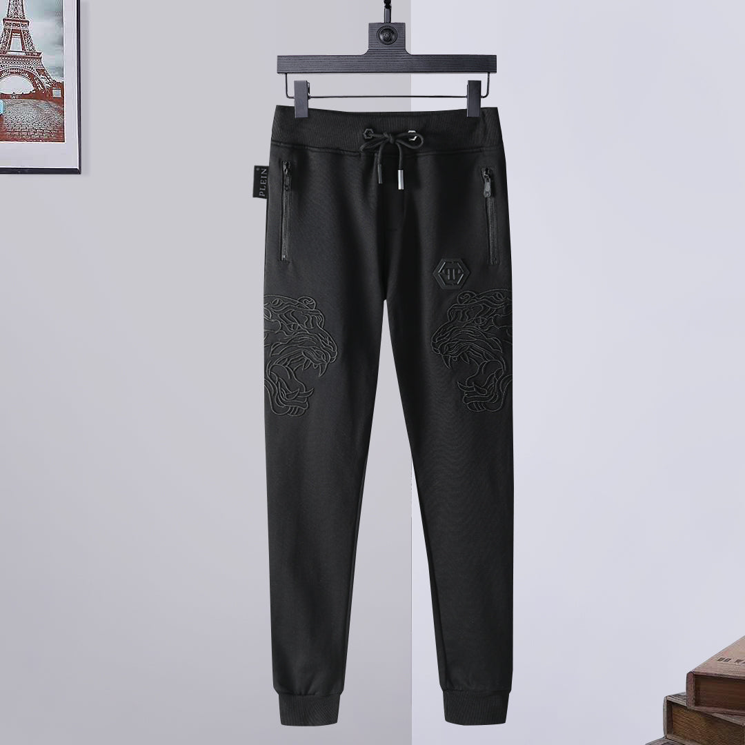 New-PP 893 Sports suit