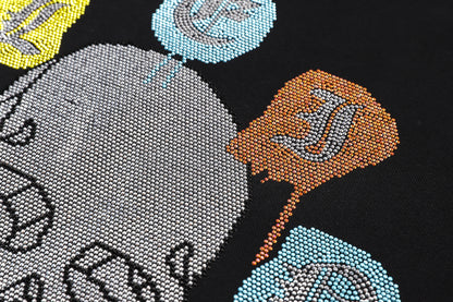 New-PP 8651 Sweatshirt