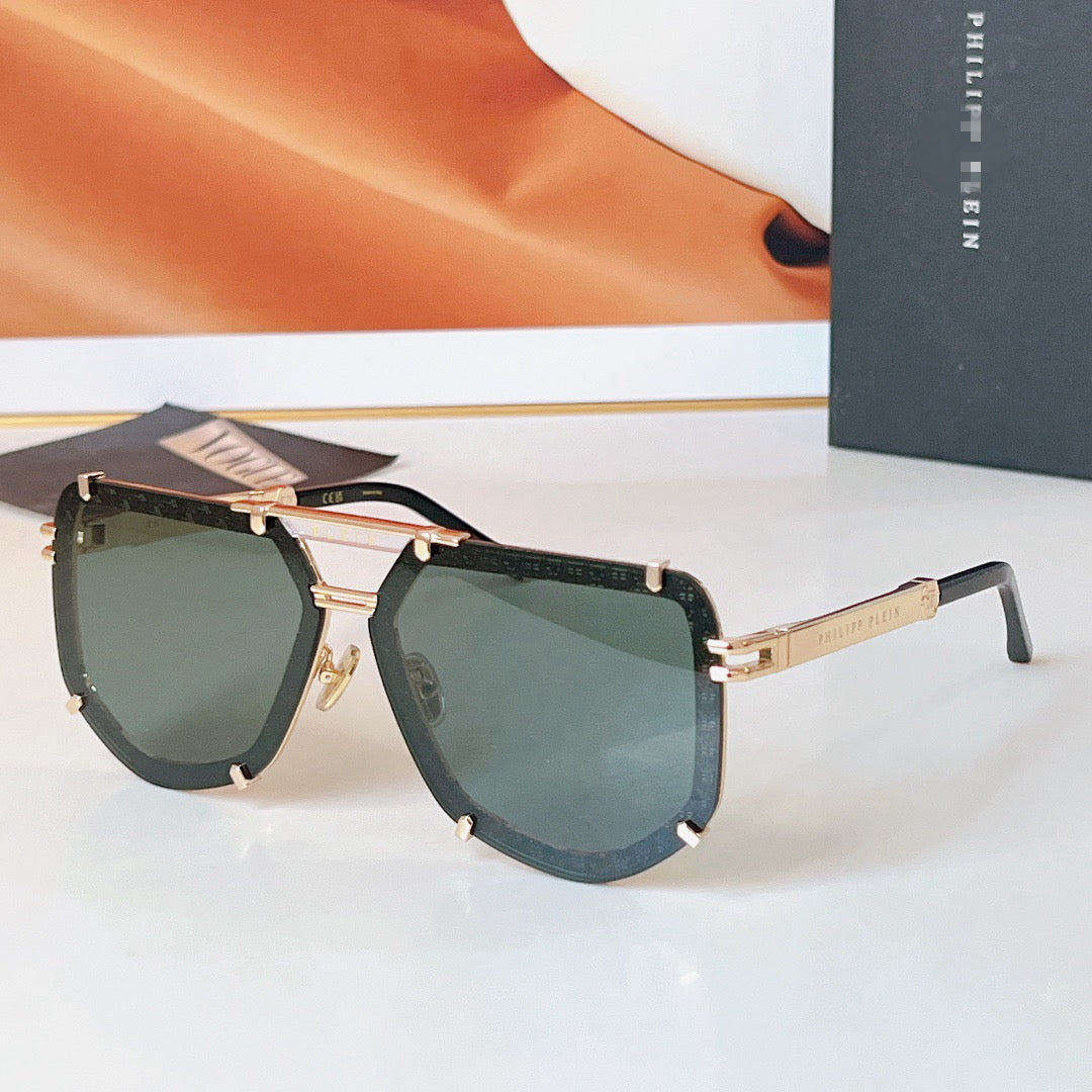 NEW-PP 25SS sunglasses
