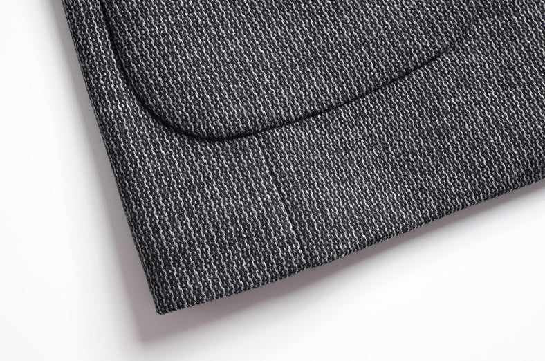 New-PP Men's suit jacket