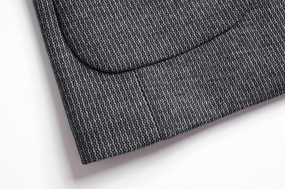 New-PP Men's suit jacket