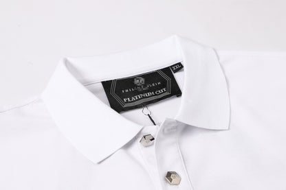 New-PP 9014 Diamond Polo