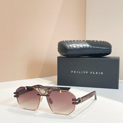 NEW-PP 25SS sunglasses