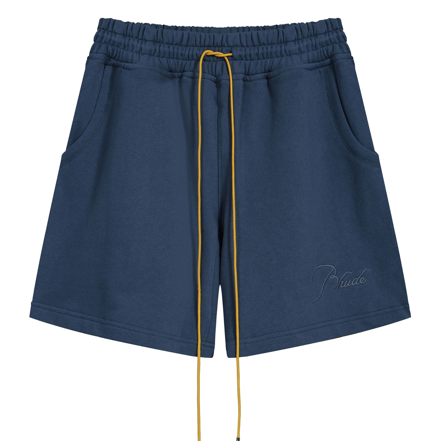 New-RHUDE  shorts